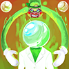 docfoul: (Allow me to share a mindblowing twist.)