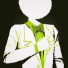 docfoul: (I am an excellent host.)