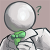 docfoul: (Quite a troubling sensation...)
