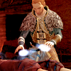 apurrstate: (Magic | Healing)