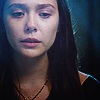seeingscarlet: (downcast; 100)