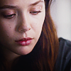 seeingscarlet: (downcast; 102)