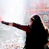 seeingscarlet: (witch; 104)
