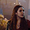 seeingscarlet: (snark; 107)