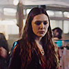seeingscarlet: (downcast; 109)
