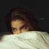 phoenixstrut: (peeking)
