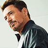 arcreact: (214) steve quit two months ago ((972) idk i usually just blame steve)
