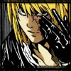 torrefied: (and nine in my head and)
