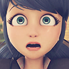 luckbe_alady: (oh no | gasp | marinette)
