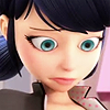 luckbe_alady: (sad | down cast | marinette)