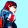 normandysbest: (« [Hope] Keep Moving Forward)
