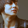 yoochun: (Default)