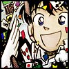 hydok: (card asplosion!!!)
