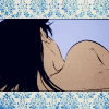 ofortuna: (Three Tales)