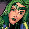 geomagnetically: cassieelang @ tumblr ((comics) - 8)