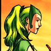 geomagnetically: cassieelang @ tumblr ((comics) - 15)