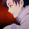 ofortuna: (May Night)