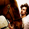 onefootinthesea: PB: aaron taylor-johnson (Default)