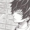 disciplineking: (head turn)