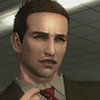 specialest_agent: (It's me. I'm the special agent.)