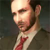 specialest_agent: (I haven't shaved in two days.)