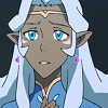 liongoddess: (Gentle)