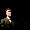 bleak_midwinter: (Default)