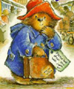 dlgood: (Paddington)