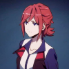 axi: <user name="axiality"> (pouty pout)