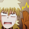 willbevictorious: (☥ 27)