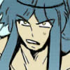 coldadapted: (grumbling)