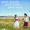 thatgirlteresa: (Anne of Green Gables)