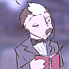 dekillerqueen: (Asphyxiation and what else?)