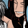 erogappa: (bros -- about to get punched)