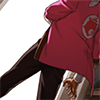 dekillerqueen: (DAT A-- erm.)