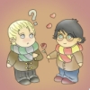 floradelaney: (CHIBI LOVE)
