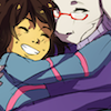 save_theworld: (mother mine)