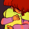 save_theworld: (I'll keep you close to me)