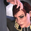 normandysbest: (« [Tired] Beaten Down)