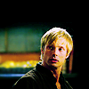 denija: (merlin || arthur || born to be king)