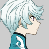 nerdeology: (so anyway getting back to ruins)