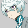 nerdeology: (what do you mean you don't care)