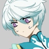nerdeology: (i hate when he cries.)
