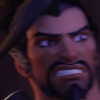 ricegodess: (Default)