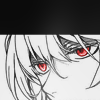 infatyuated: (【ｍ】　０７３)