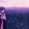indecisiveninja: (What a cold dark world)