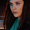 seeingscarlet: (avenger; 122)