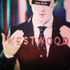 just_cant_lose: (Devil Wears Westwood)