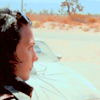 selltomorrow: (side)