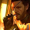 legendary_soldier: credit@legendary_soldier (Default)